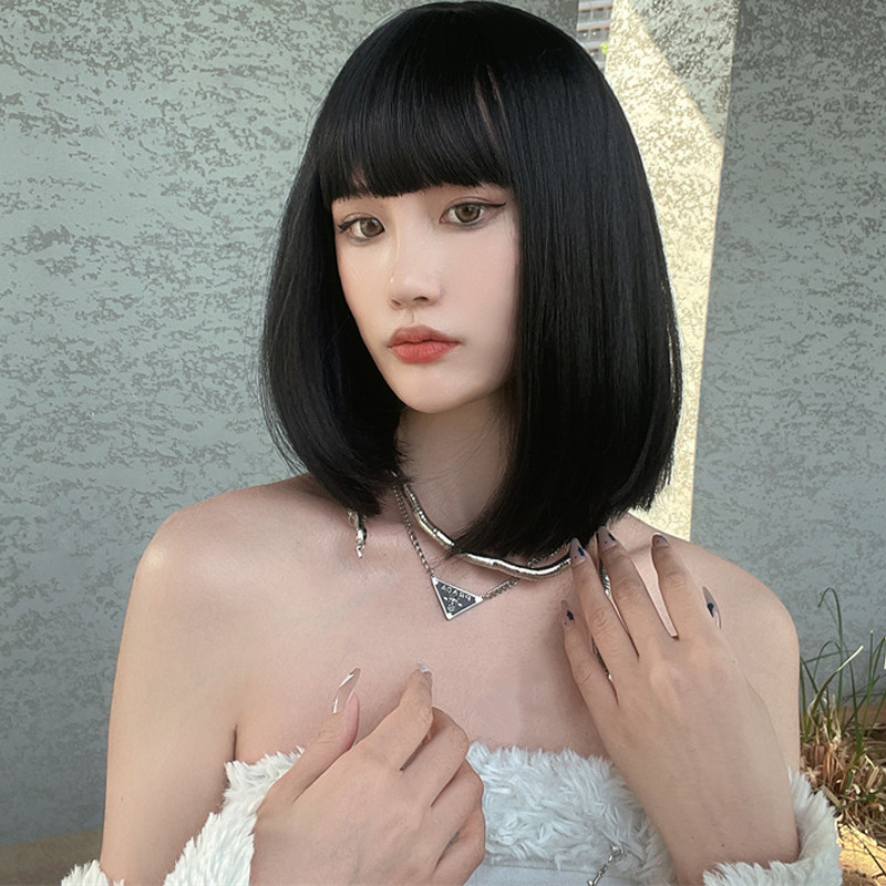 Img