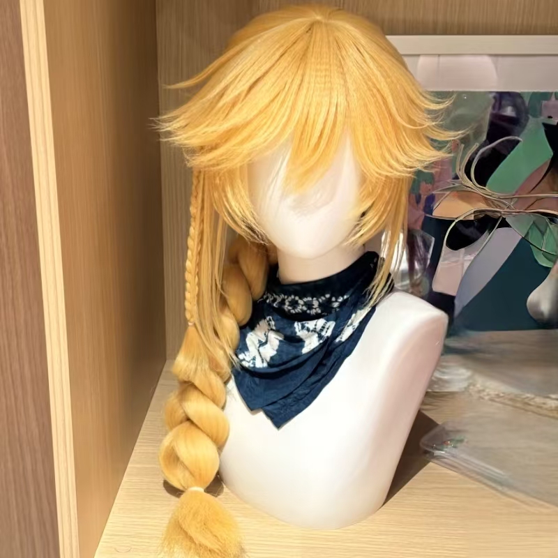 Img