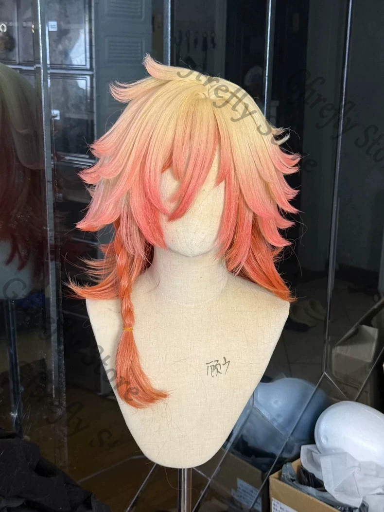 Img